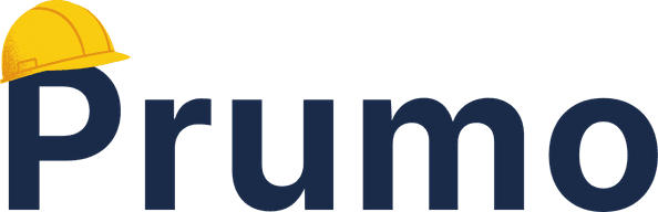 Prumo